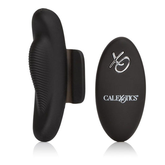 Avance de bragas pequeñas remotas Lock N Play