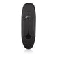 Avance de bragas pequeñas remotas Lock N Play