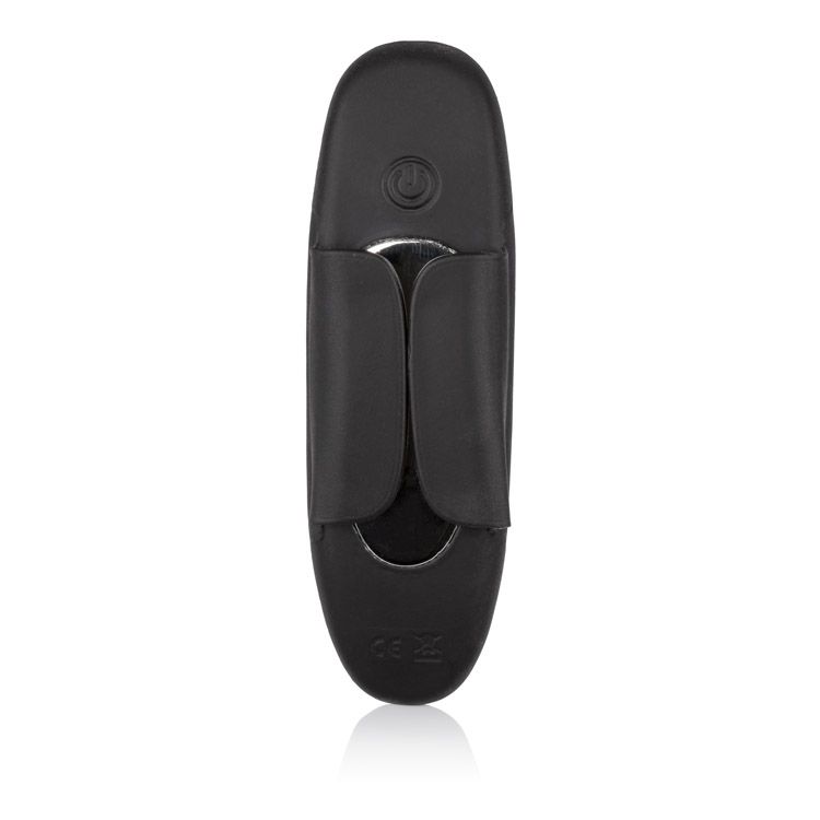 Avance de bragas pequeñas remotas Lock N Play