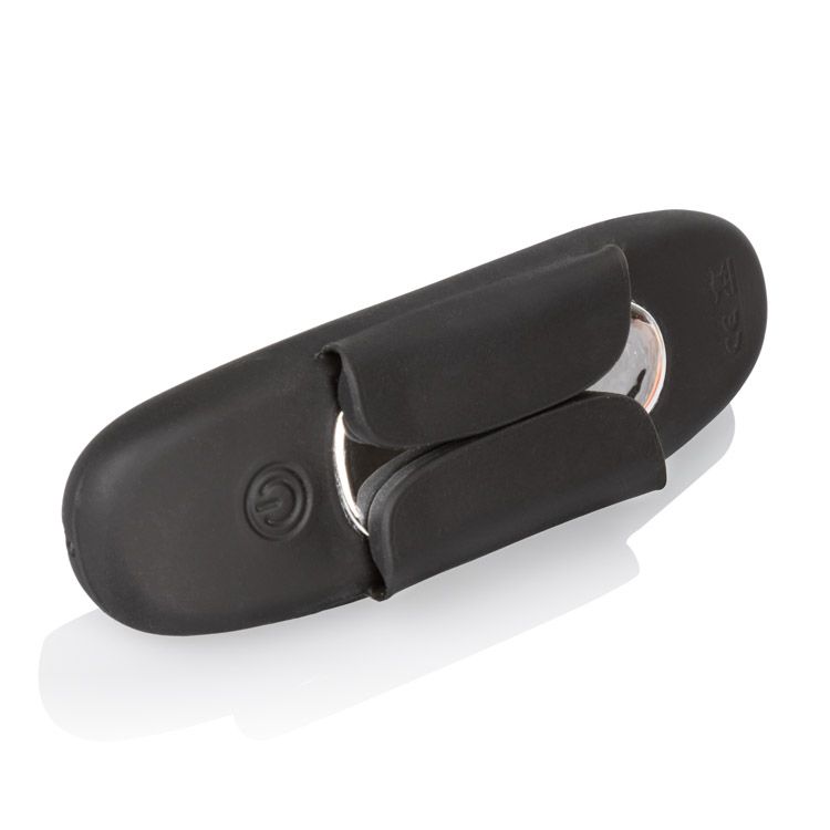 Avance de bragas pequeñas remotas Lock N Play