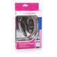 Avance de bragas pequeñas remotas Lock N Play