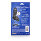 Avance de bragas pequeñas remotas Lock N Play