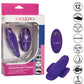 Avance de bragas pulsantes remotas Lock-n-play