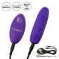 Avance de bragas pulsantes remotas Lock-n-play