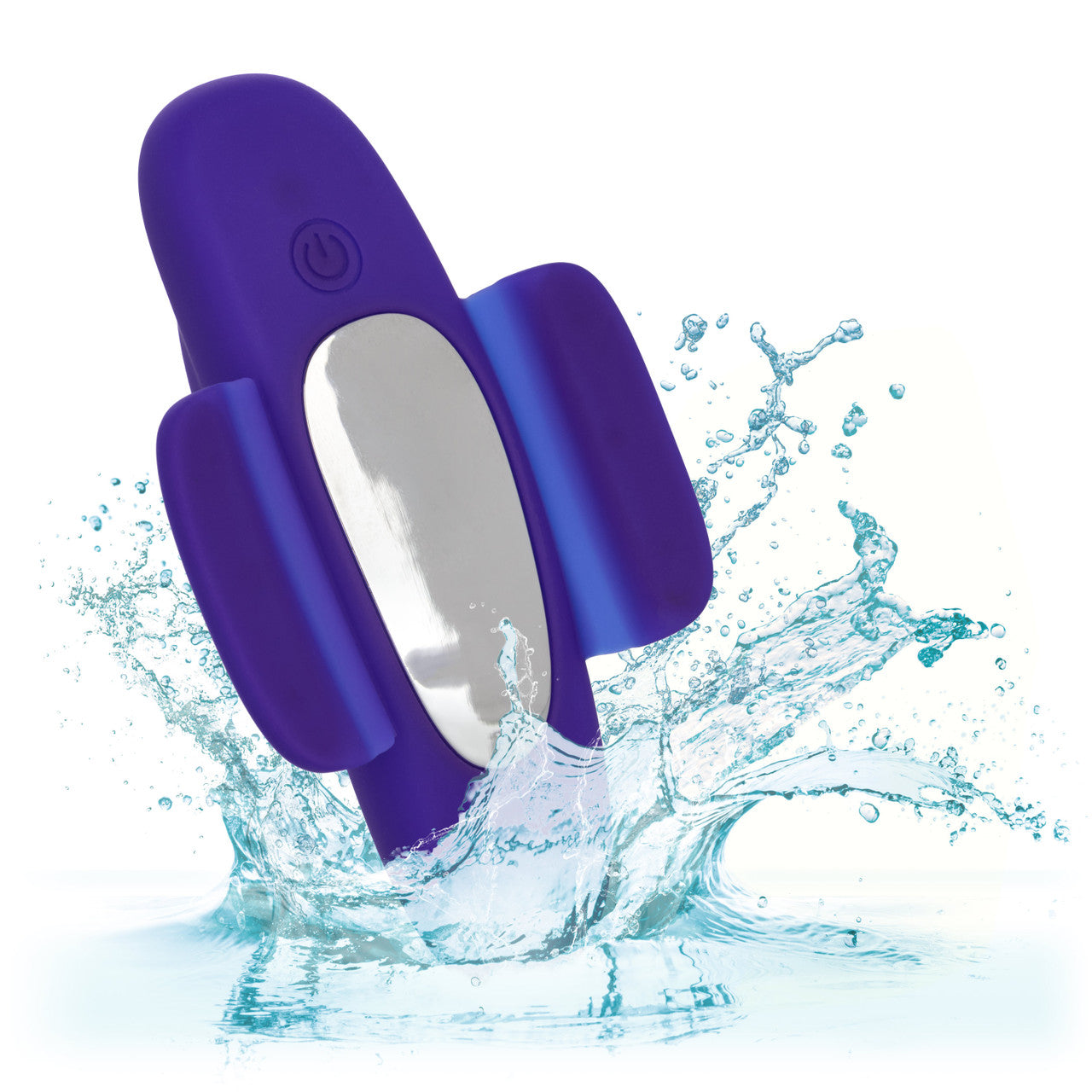 Avance de bragas pulsantes remotas Lock-n-play