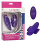 Avance de bragas pulsantes remotas Lock-n-play