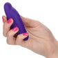 Avance de bragas pulsantes remotas Lock-n-play