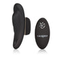 Avance de bragas remotas Lock N Play