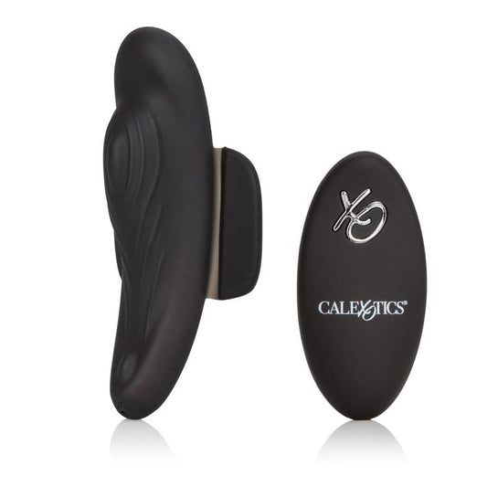 Avance de bragas remotas Lock N Play