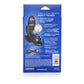 Avance de bragas remotas Lock N Play