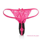 Avance de bragas remotas Lock N Play