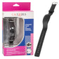 ControlLink Wristband Hub