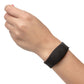 ControlLink Wristband Hub