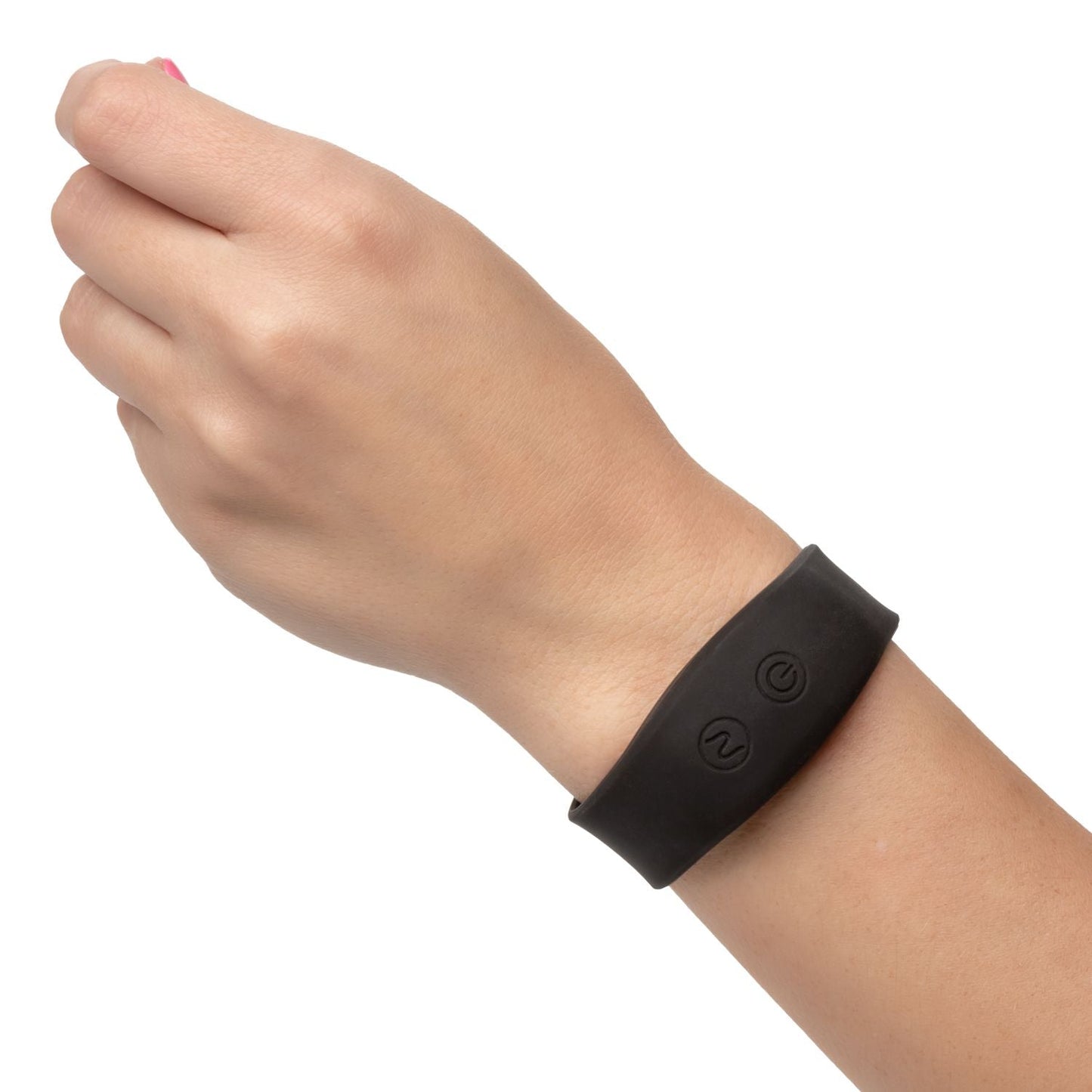 ControlLink Wristband Hub