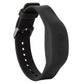 ControlLink Wristband Hub