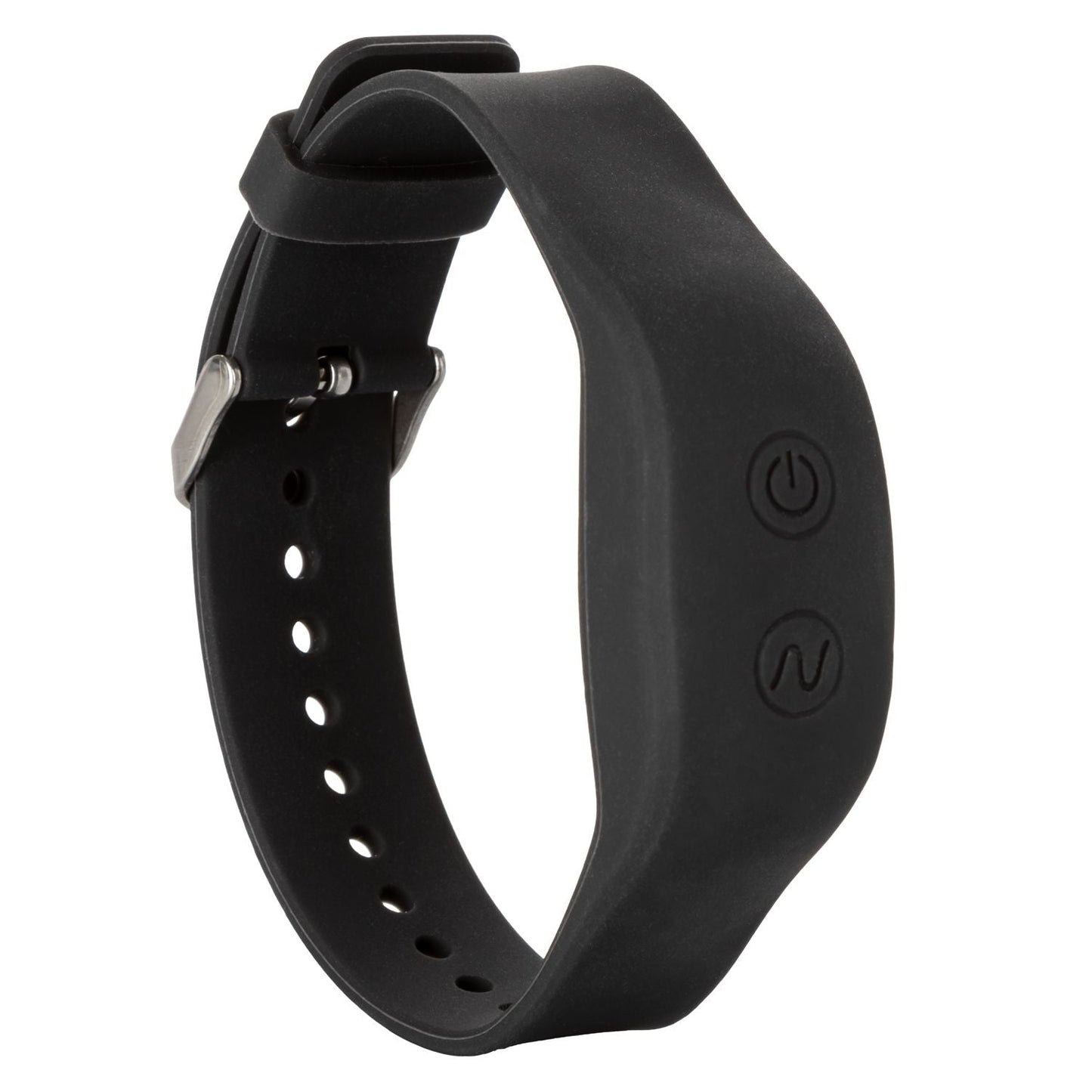 ControlLink Wristband Hub