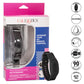 ControlLink Wristband Hub