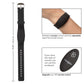 ControlLink Wristband Hub