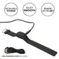 ControlLink Wristband Hub