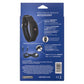 ControlLink Wristband Hub