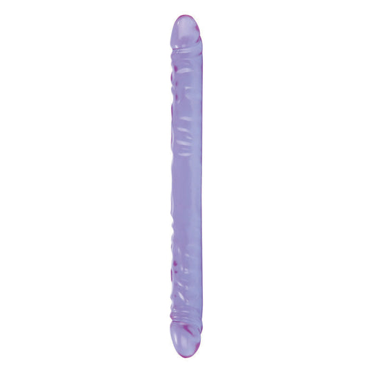 Gel Reflectante Veteado Doble Dong 17.5in