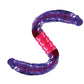 Dual Vibrating Flexi Dong