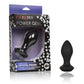 Power Gem Vibrant Crystal Probe