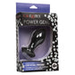 Power Gem Vibrant Crystal Probe