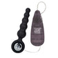 Booty Shaker Black Call