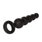 Booty Shaker Black Call