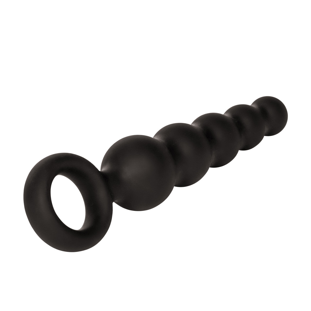 Booty Shaker Black Call