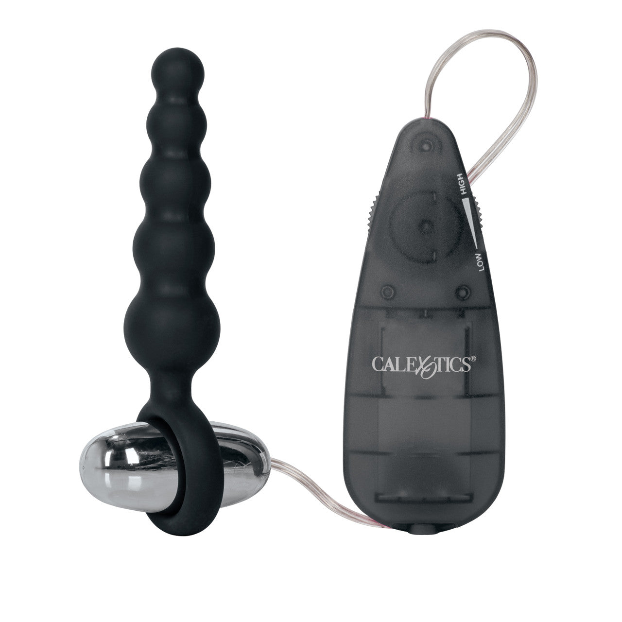 Booty Shaker Black Call