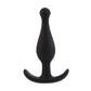 Booty Call Booty Rocker Black