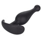 Booty Call Booty Rocker Black