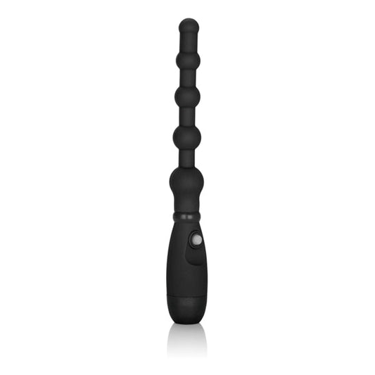 Doblador de botín flexible Onyx