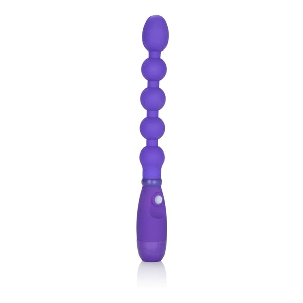 Violet Velvet Booty Bender