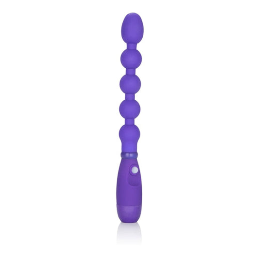 Violet Velvet Booty Bender
