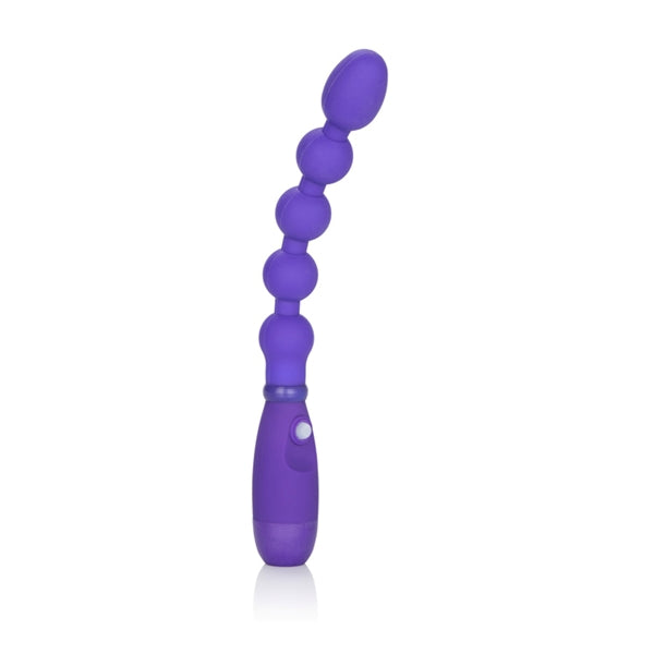 Violet Velvet Booty Bender