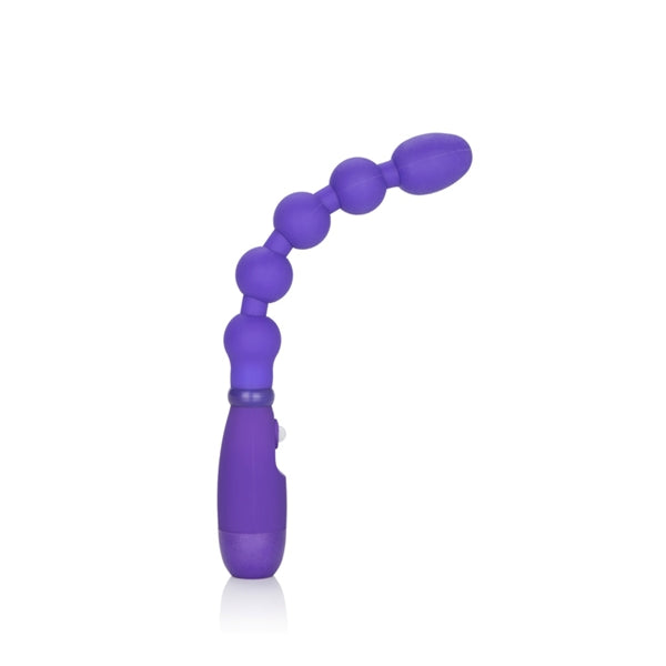 Violet Velvet Booty Bender