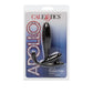 Apollo Prostate Probe Black