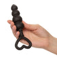 Silicone Love Probe