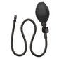 Plug Inflable Silicona Grande