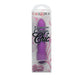 Classic Chic Mini Vibe Purple