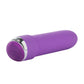 Classic Chic Mini Vibe Purple