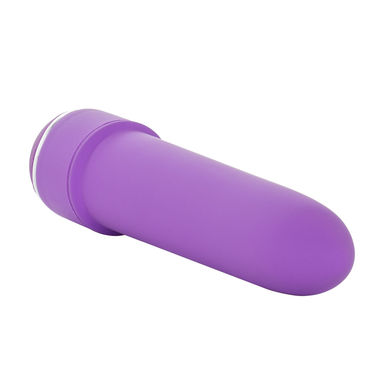 Classic Chic Mini Vibe Purple