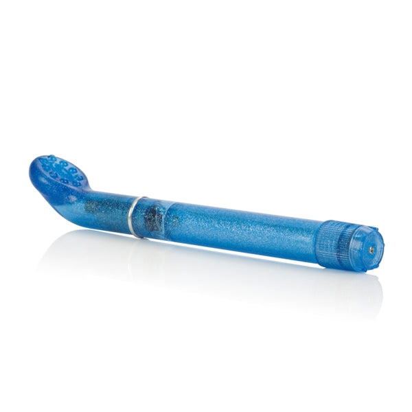 Clit Exciter-blue