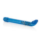 Clit Exciter-blue