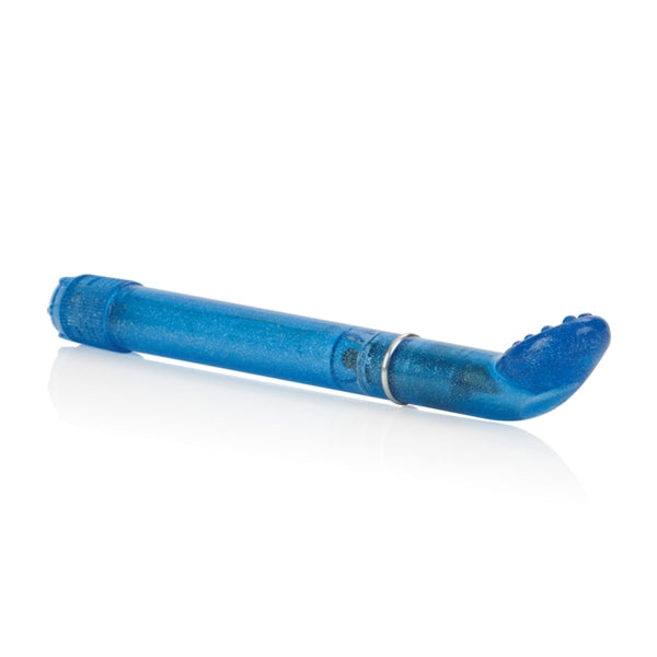 Clit Exciter-blue