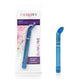 Clit Exciter-blue