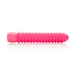 Shanes World Sorority Tornillo Silicona Rosa